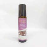 Keli Kunj Oud Bakhoor Attar | 100% Pure Quality Roll On 10ml 100% Alcohol Free 48 Hours Long Lasting