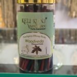 Woodveda Panchgavya Natural Dhoop Sticks – Diamond Series
