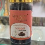 Guggal Panchgavya Natural Dhoop Sticks – Golden Series