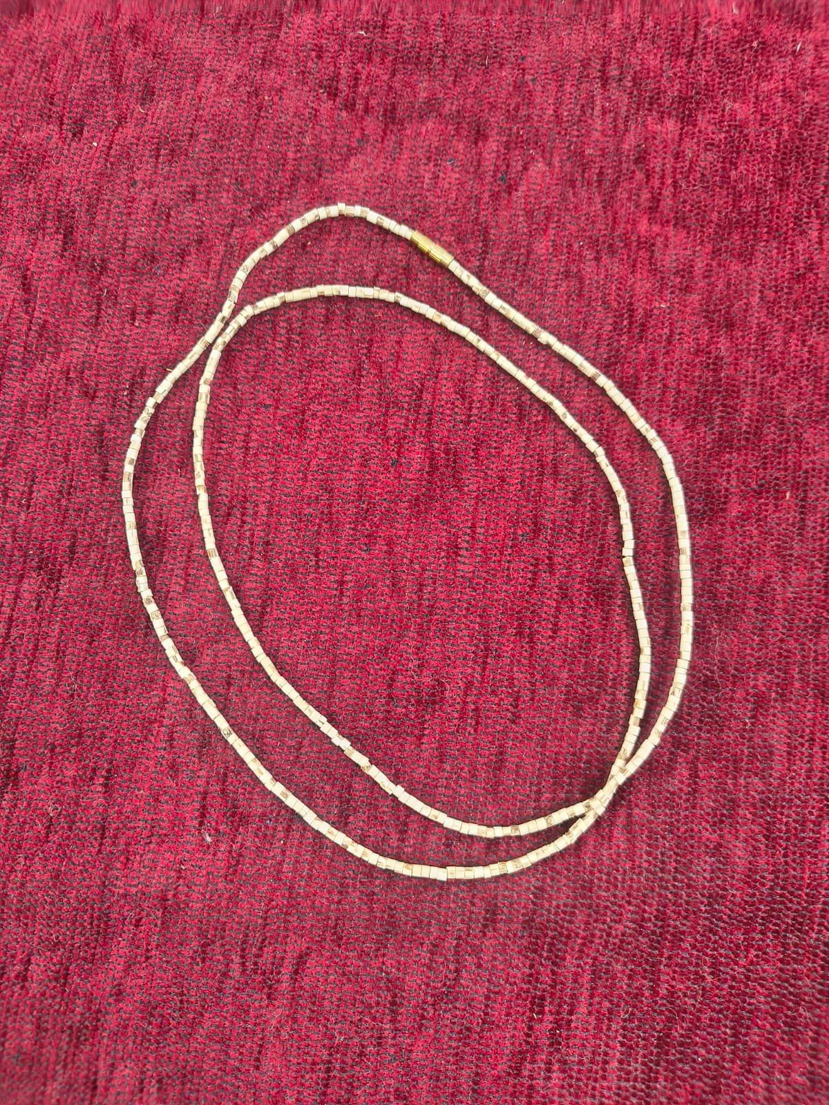 16c0bab1-4522-404e-8ce0-877b30e6c292