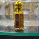 6 ml Samama Ang Seva Attar for Thakur Ji Shringar