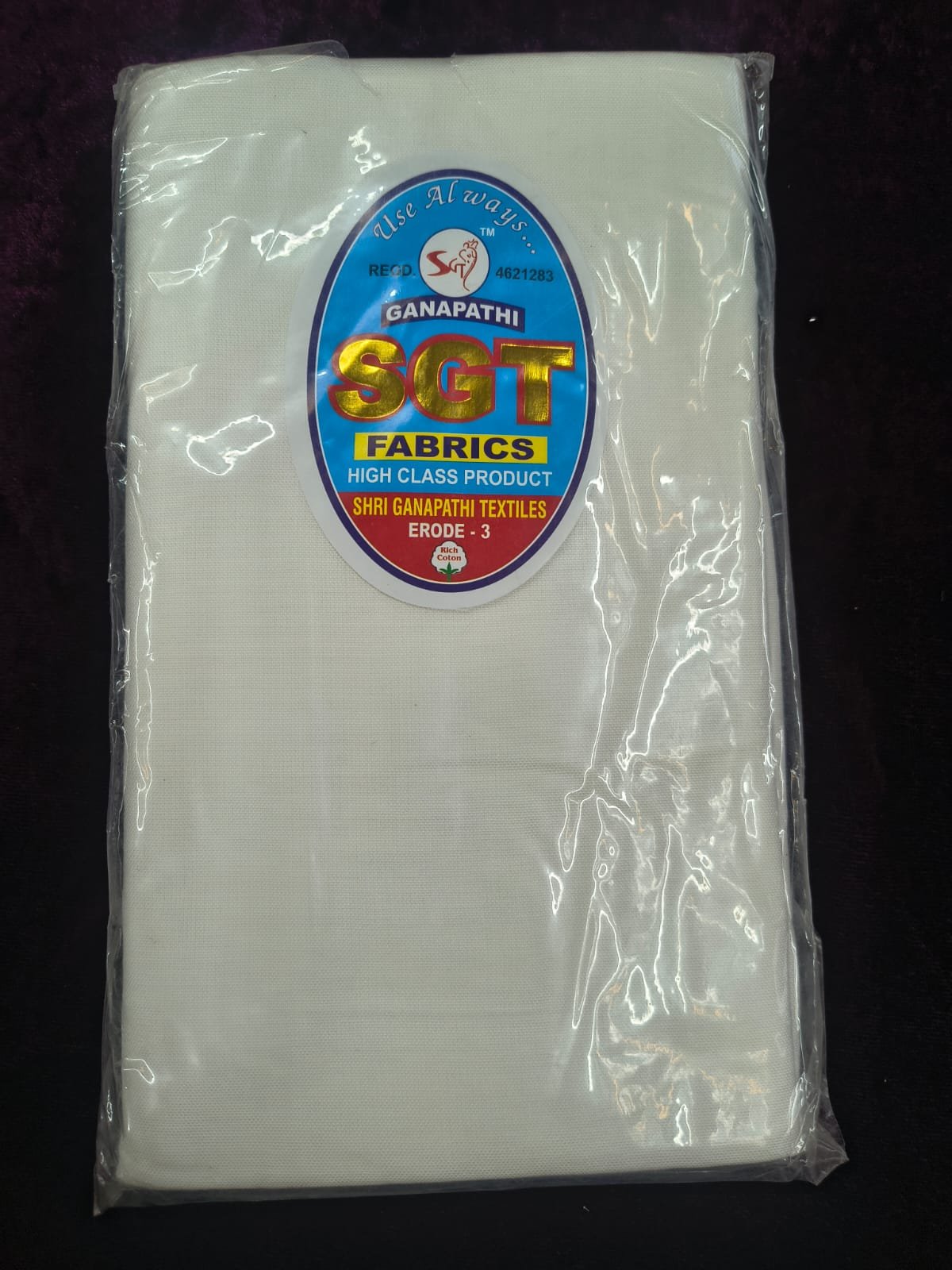 32b4ec98-9b8a-4571-93c4-5a363cafb06c