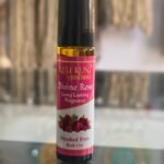 10 ml Divine Rose Alcohol-Free Roll-On Attar