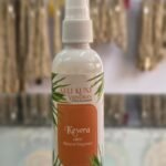 100 ml Kewra Alcohol-Free Fragrance Spray