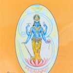 Satsang Ke Bikhre Moti Hindi Book