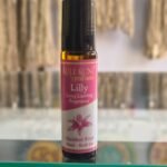 10 ml Lilly Alcohol-Free Roll-On Attar