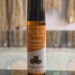 10 ml Samama Alcohol-Free Roll-On Attar