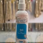 100 ml Juhi Alcohol-Free Fragrance Spray