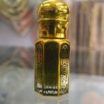 6 ml Khas Ang Seva Attar for Thakur Ji Seva