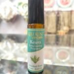 10 ml Kewra Alcohol-Free Roll-On Attar