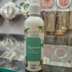 100 ml Raatrani Alcohol-Free Fragrance Spray