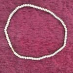 Premium One Round Tulsi Kanthi Mala