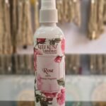 100 ml Rose Alcohol-Free Fragrance Spray