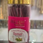 Tamal Panchgavya Natural Dhoop Sticks – Diamond Series