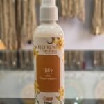 100 ml Lilly Alcohol-Free Fragrance Spray