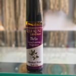 10 ml Bela Alcohol-Free Roll-On Attar