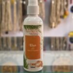100 ml Khus Alcohol-Free Fragrance Spray
