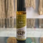 10 ml Juhi Alcohol-Free Roll-On Attar