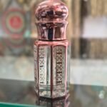 6 ml Rose Ang Seva Attar for Thakur Ji Shringar