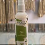 100 ml Bela Alcohol-Free Fragrance Spray