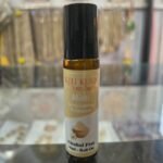 10 ml Mitti Alcohol-Free Roll-On Attar