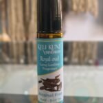 10 ml Royal Oud Alcohol-Free Roll-On Attar