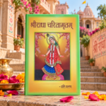Shri Radha Charitamritam