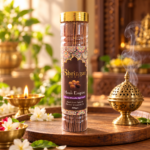 Musk Empire Agarbatti