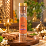 Sandal Gold Agarbatti