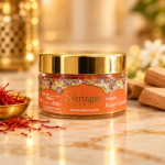 Kesar Chandan Liquid